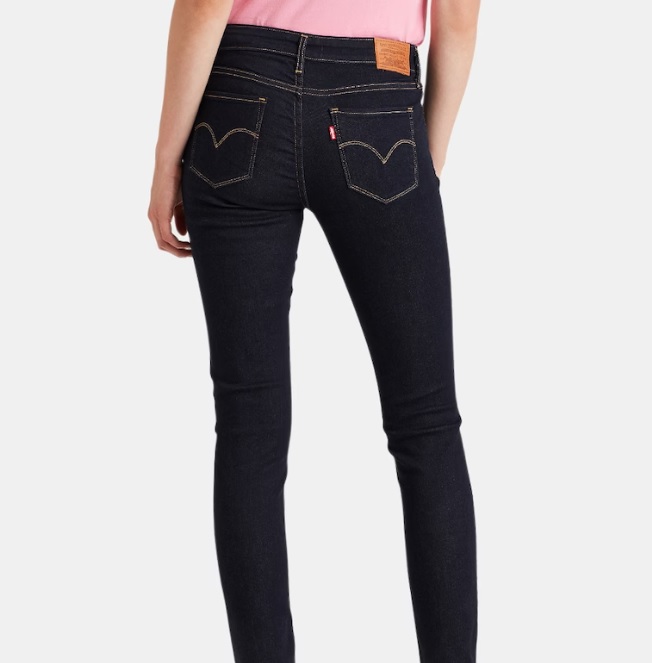 Pantalón Pitillo o Skinny para mujer